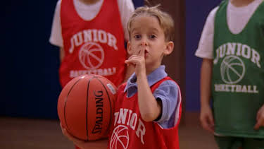 8:40 AM: Everybody Loves Raymond | Channel 4 | 7/22 2026