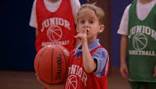 Everybody Loves Raymond