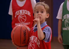 Everybody Loves Raymond