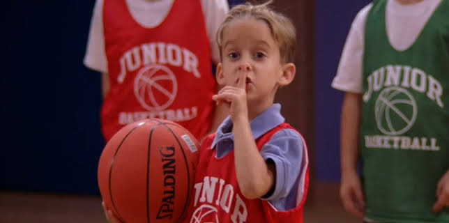 8:00 AM: Everybody Loves Raymond | Channel 4 | 12/14 2025