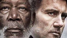 Los últimos caballeros