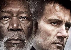 Los últimos caballeros