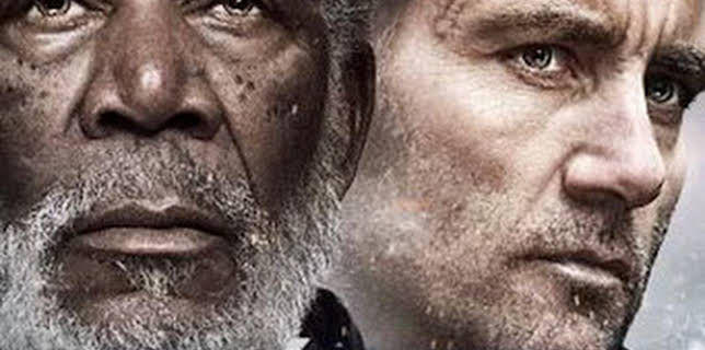 22:45: Los últimos caballeros | Telemadrid | 12/22 2025