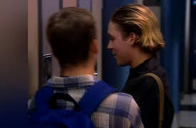 Edgemont Season 1: On the Edge