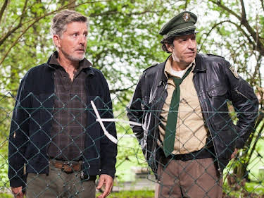 13:00: Zaun an Zaun | SWR Fernsehen RP | 8/11 2026