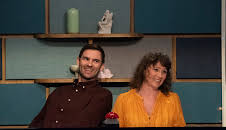 Alle mot alle (S7 E29)