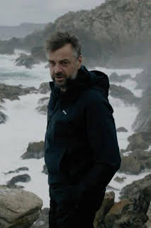 00:00: Reizen Waes: Cairo | Canal 33 | 4/5 2026