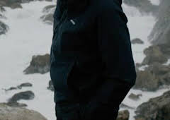 Reizen Waes: Polonia