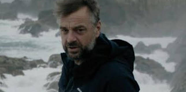 01:02: Reizen Waes: Polonia | Canal 33 | 1/11 2026