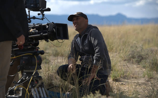 Jean-Baptiste Léonetti