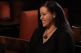 Seeking Sister Wife: Episode 7