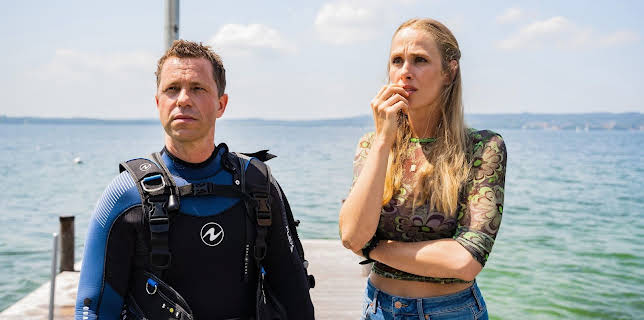 15:10: Hubert ohne Staller | SWR Fernsehen RP | 3/25 2026