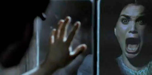 1:05 PM: The Ghost of Greville Lodge | 5 Star | 12/24 2025