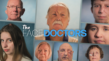 23:20: The Face Doctors (S1 E1) (S1) | TLC | 9/21 2026