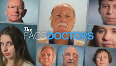 The Face Doctors (S1 E6)