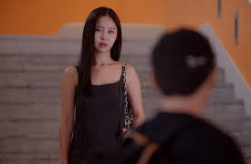 Love Naggers 3: Love Naggers 3 Episode 247