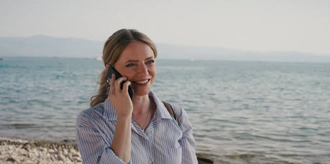 18:00: Ein Hof zum Verlieben | Sat1 | 3/3 2026