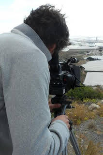 10:55: Consumo Cuidado | Andalucía TV | 3/27 2026