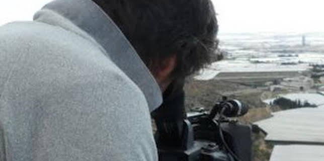 02:05: Consumo Cuidado | Andalucía TV | 12/12 2025