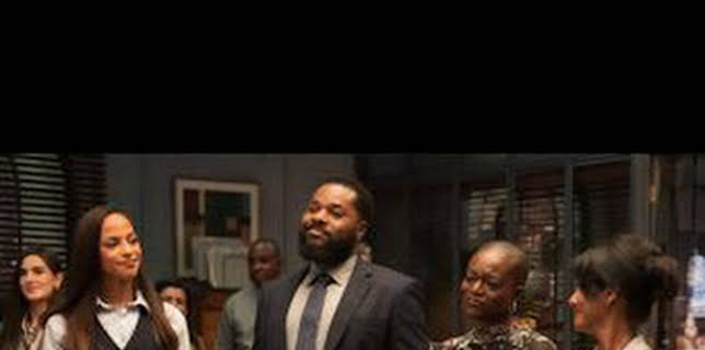 07:59: Alert: Unidad de personas desaparecidas (T3): Ep.10 Chase | AXN | 2/20 2026