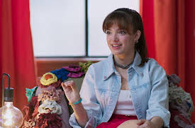 Papás por Conveniencia season-1: Papás por Conveniencia Capítulo 7