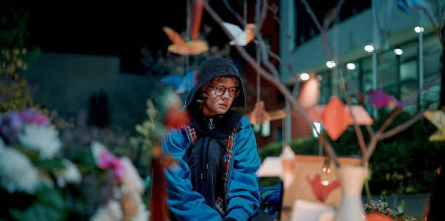 02:50: Wer wir sind (5/6) | HR Fernsehen | 11/14 2025