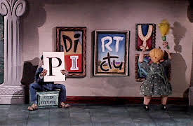 Crashbox, Season 1: Crashbox 13