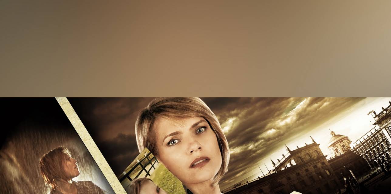 Abducted: The Jocelyn Shaker Story