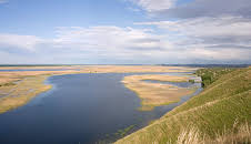 Schätze der Welt - Erbe der Menschheit