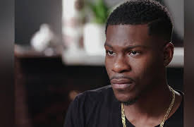 True Life Crime: Killed For Gender Identity or Secrets?