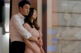 Oh My Venus: Oh My Venus Episode 14