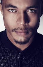 Ismael Cruz Cordova as 