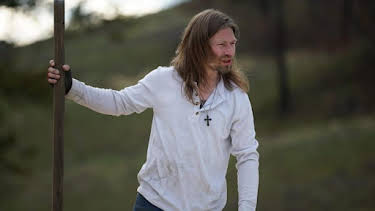 2:00 PM: Alaskan Bush People (S7) | Discovery Channel | 7/18 2026