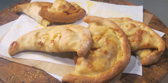 06:00: Kitchen Boss (S1 E3) (S1) | TLC | 12/3 2025