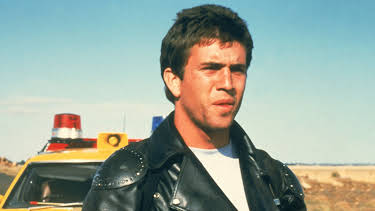 23:00: Mad Max | Kanal 9 | 6/12 2026