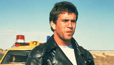 Mad Max