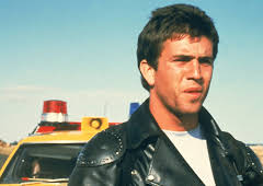 Mad Max