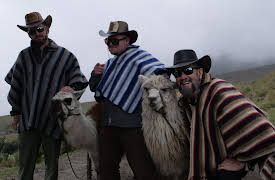 Fish or Die: Episode 10