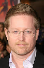 Andrew Stanton as Director