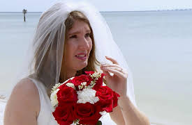 Love After Lockup, Season 1: Prison Cell to Wedding Bells