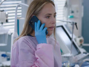 20:15: Grey's Anatomy - Die jungen Ärzte | Sixx | 7/22 2026