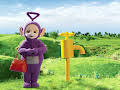 Teletubbies