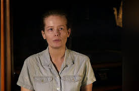 Secrets Season 2: Nefertiti