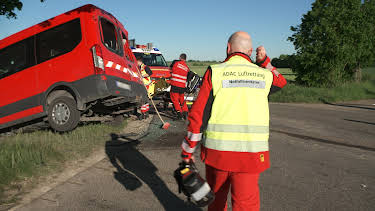 15:30: Die Heli-Retter | SR Fernsehen | 4/3 2026