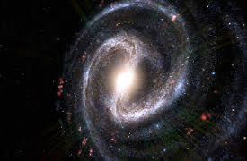 How the Universe Works: Episode 4