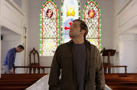 Welcome to Hope: According to Lydia