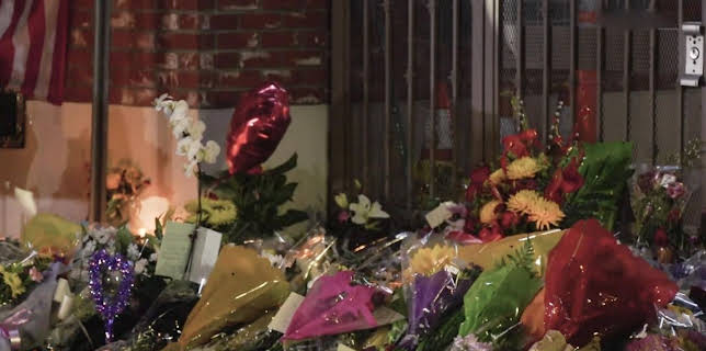 04:30: Alarmstufe L.A.: Die Ersten am Einsatzort | Kabel Eins Doku | 1/4 2026