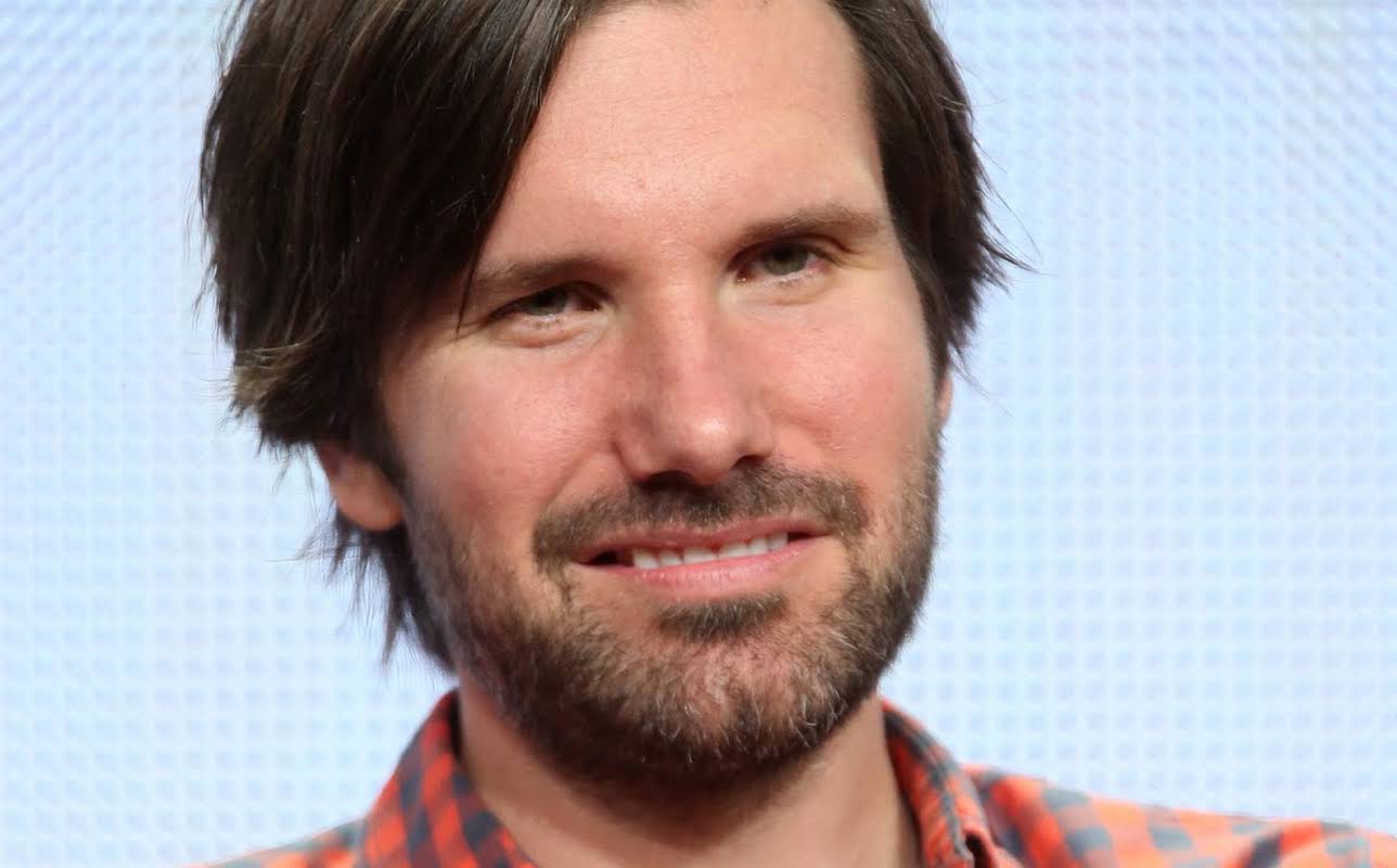 Jon Lajoie