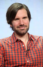 Jon Lajoie as 