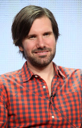 Jon Lajoie as 